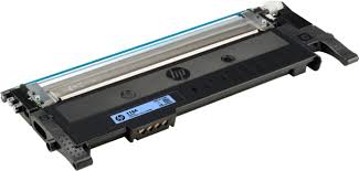HP 116A W2061A CYAN COMPATIBLE MFP 179fnw MFP 178nw 150a 150nw